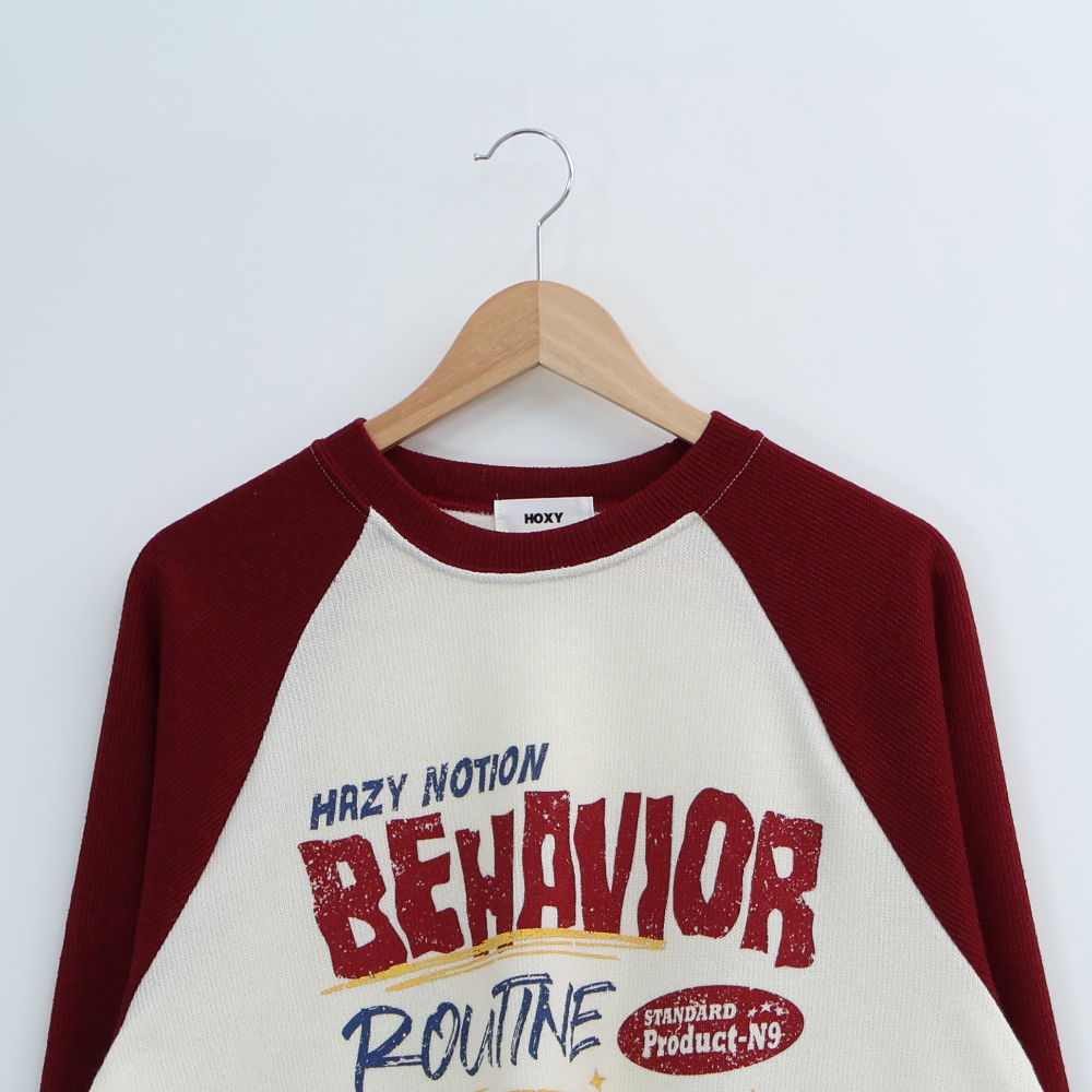 긴팔 티셔츠 상품상세 이미지-S1L17