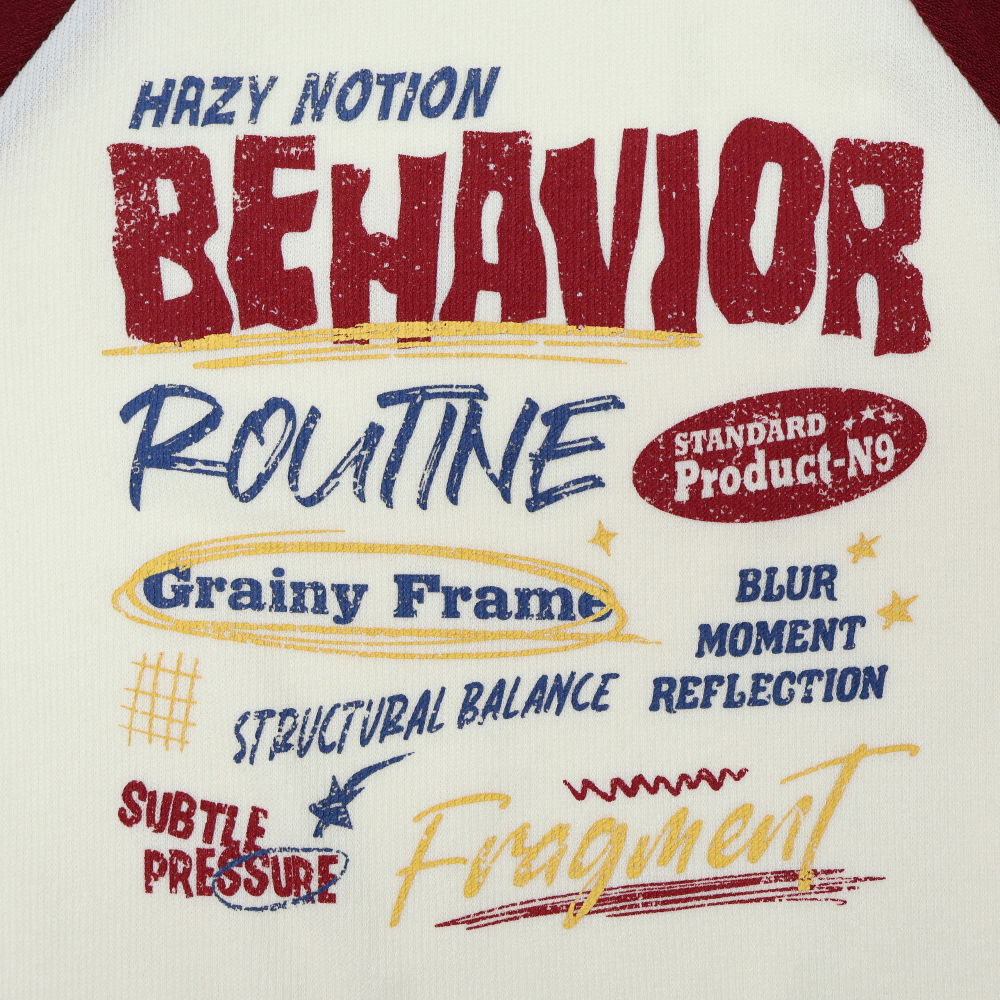 긴팔 티셔츠 상품상세 이미지-S1L20