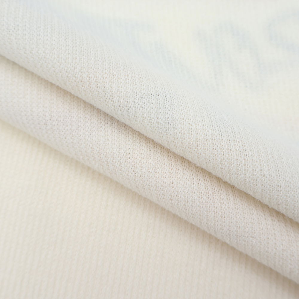 긴팔 티셔츠 상품상세 이미지-S1L21