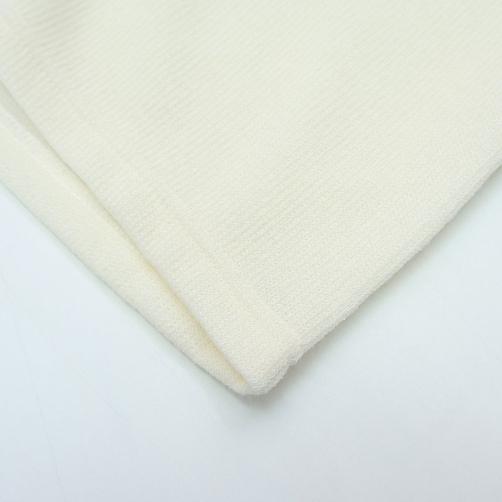 긴팔 티셔츠 상품상세 이미지-S1L23