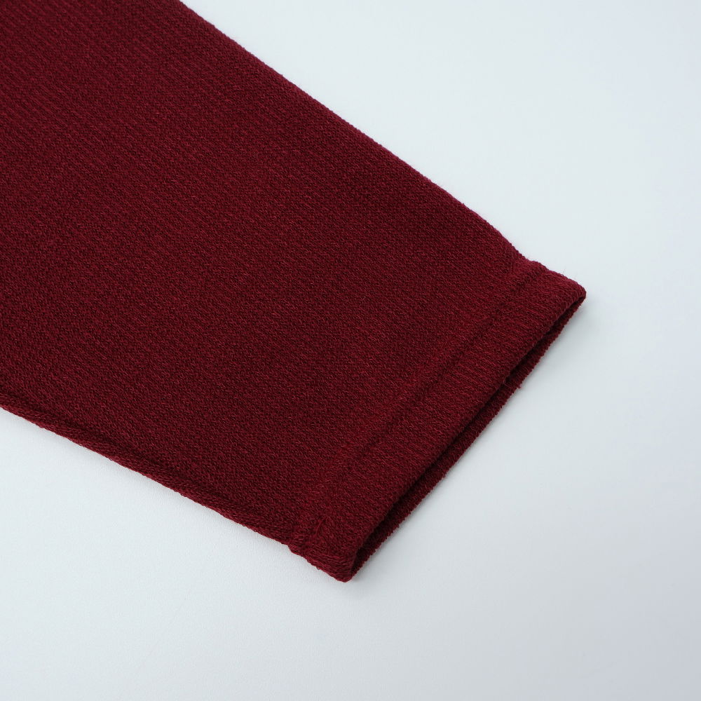 긴팔 티셔츠 상품상세 이미지-S1L22