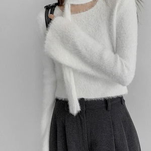 knitwears