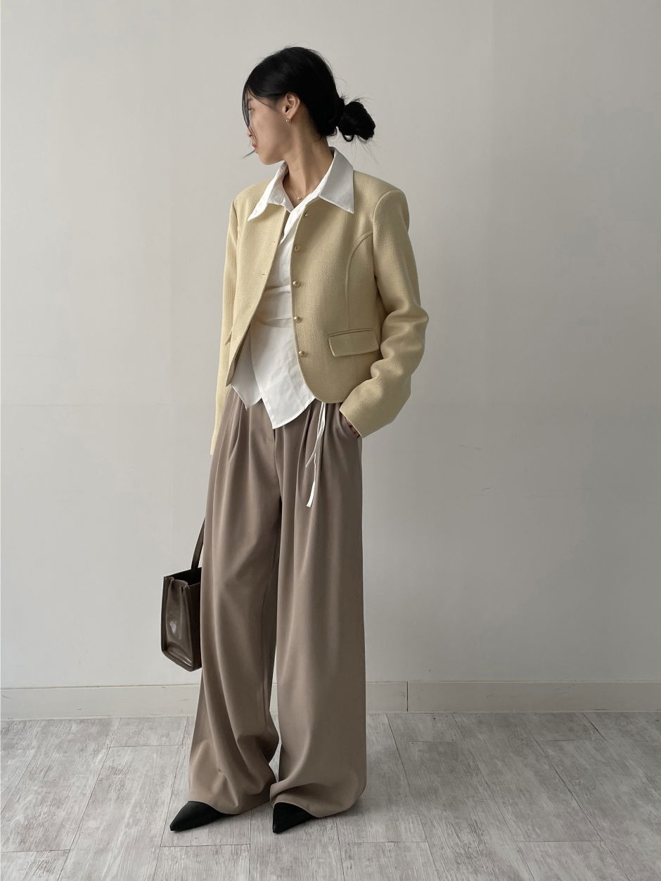 재킷 모델 착용 이미지-S2L59