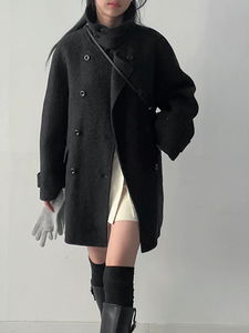 May Double Half Court