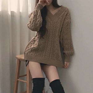 knitwears