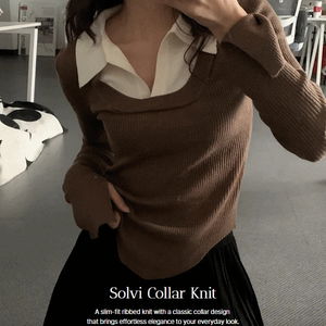 knitwears