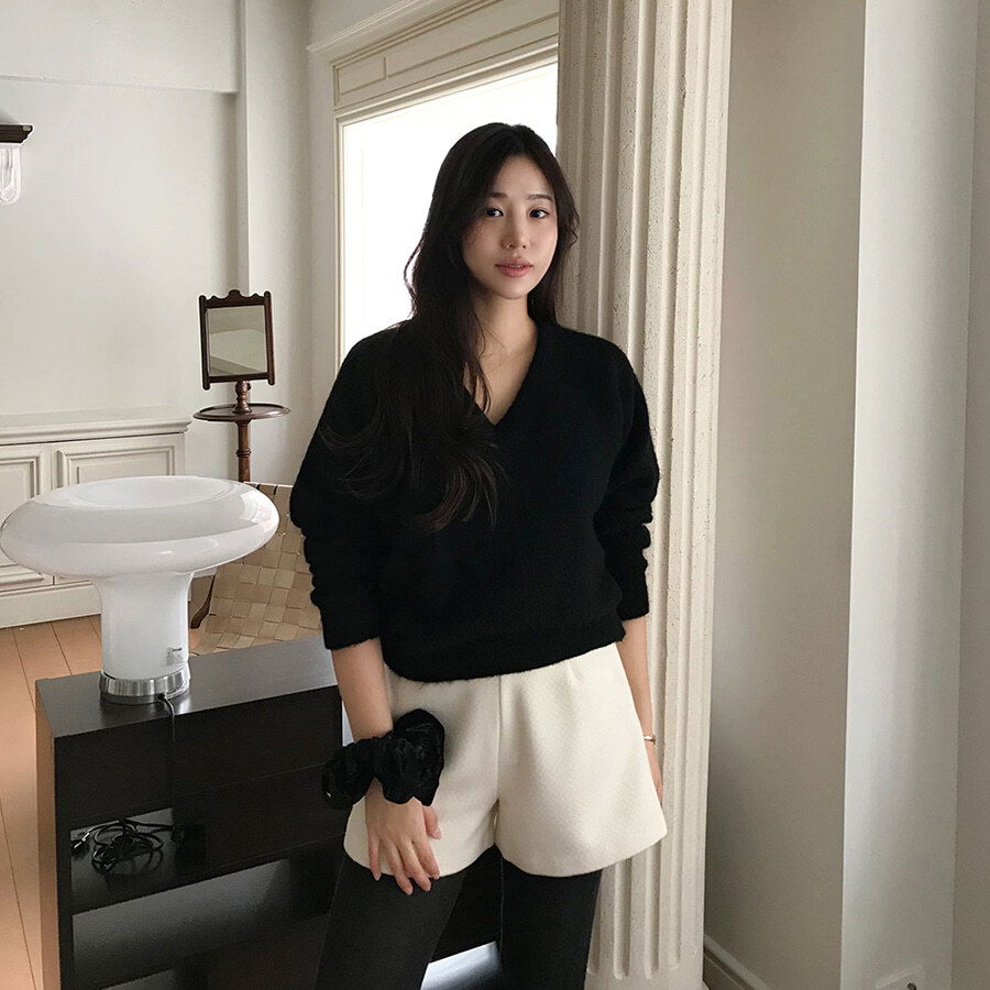 #ONEDAY Rium Short Pants