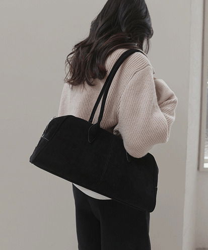 ショルダーバッグ