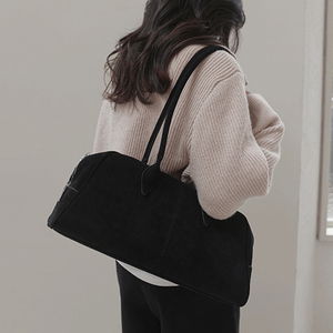 Shoulder Bags