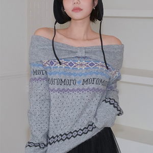 knitwears