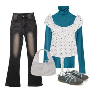 スニーカー,Background,layered,ootd 코디