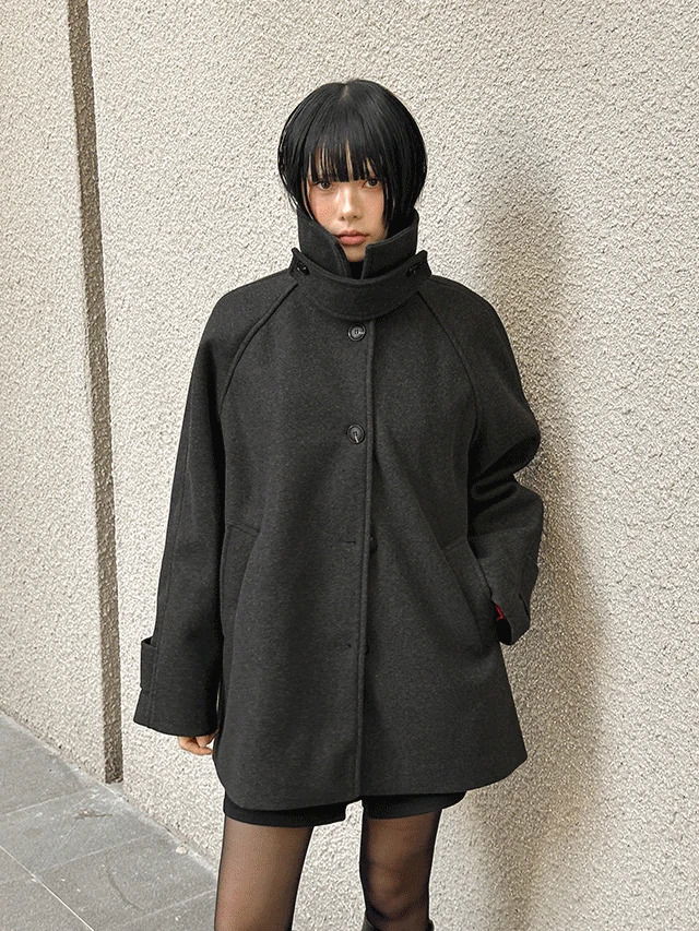 coat