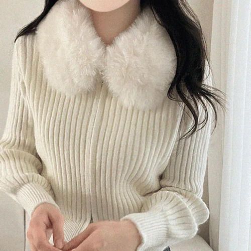 knitwears