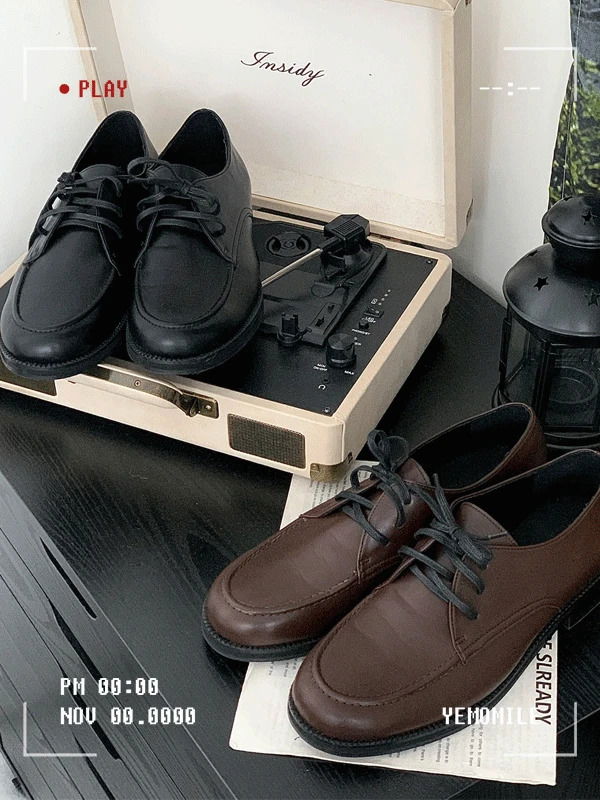 고스트 라운드 로퍼