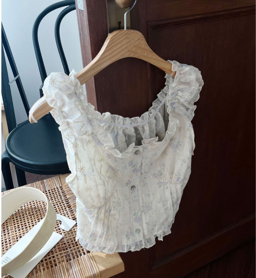 블라우스 상품상세 이미지-S1L4