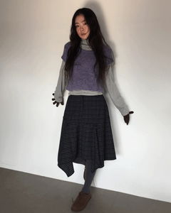 ル・テリーショートスリーブ