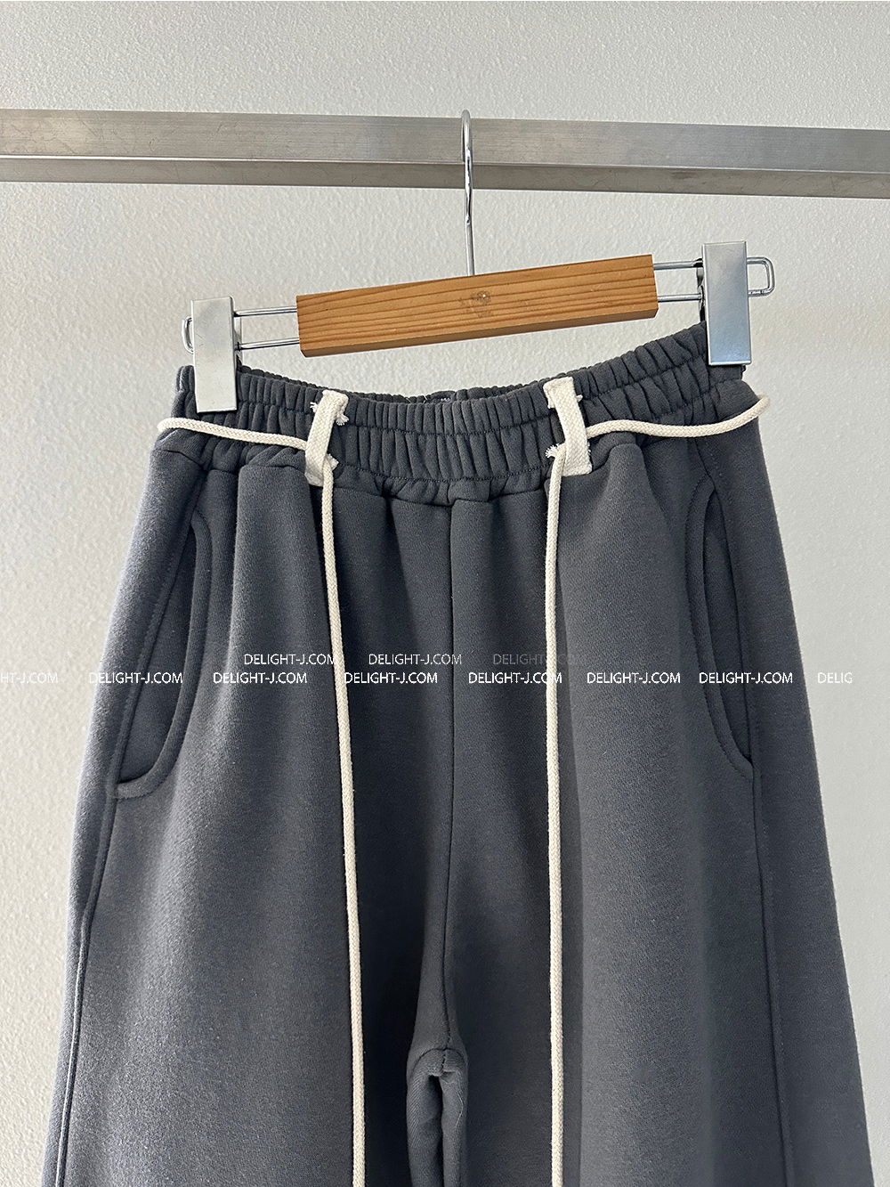 바지 상품상세 이미지-S1L57