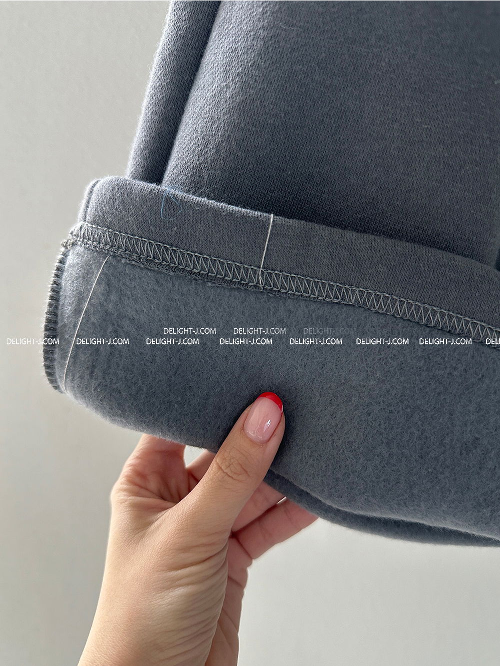 바지 상품상세 이미지-S1L60