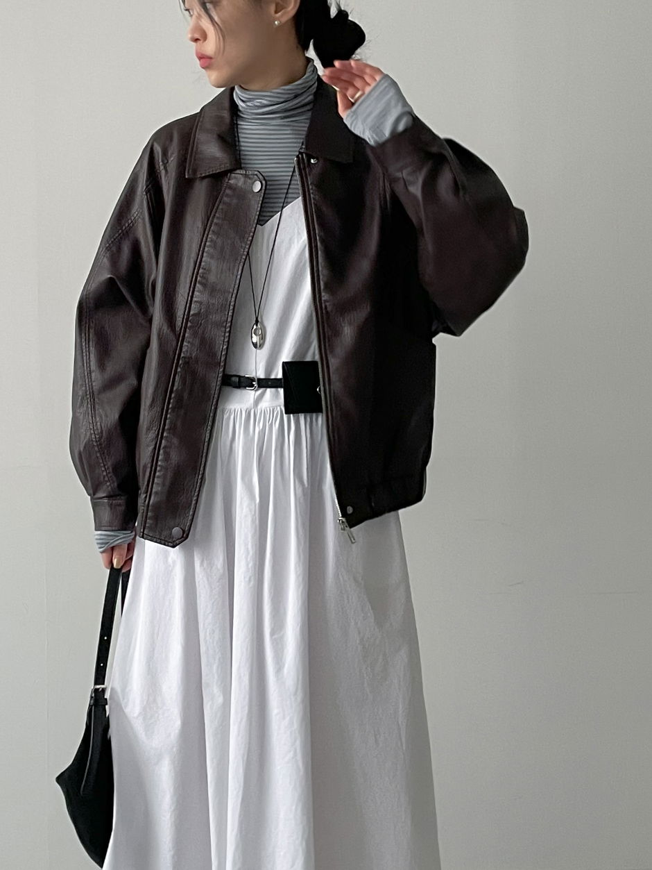 드레스 모델 착용 이미지-S6L10