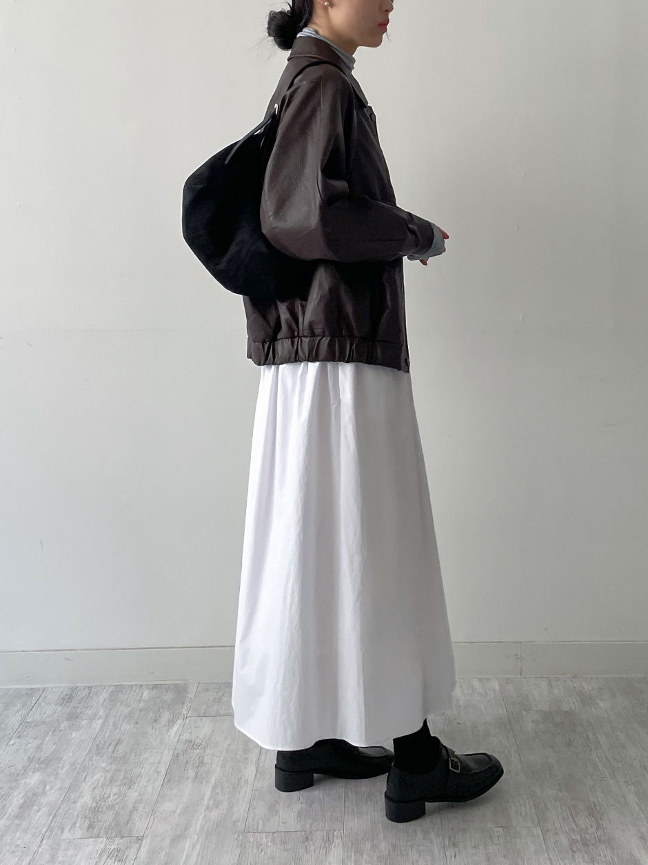 드레스 모델 착용 이미지-S6L11