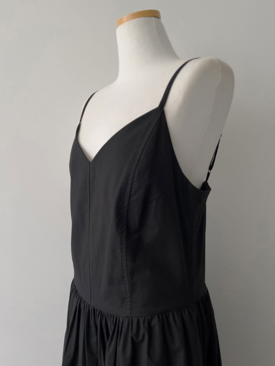 드레스 상품상세 이미지-S7L13