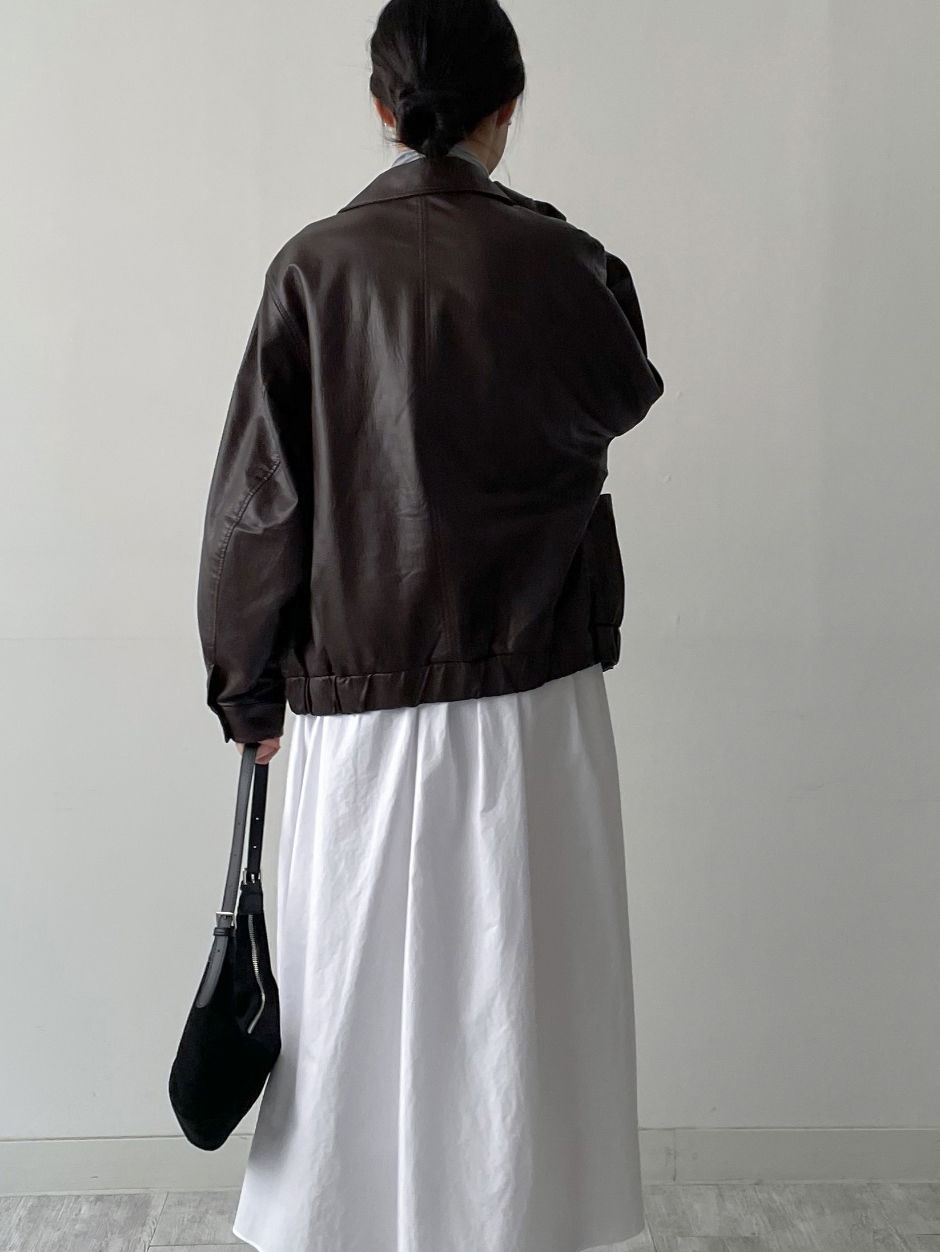 드레스 모델 착용 이미지-S6L13