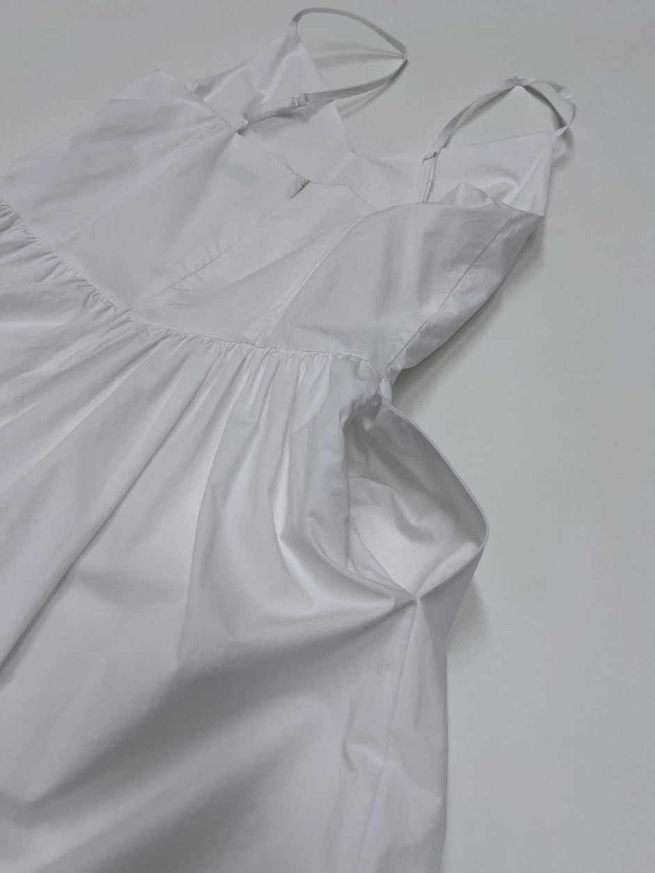 드레스 상품상세 이미지-S7L21