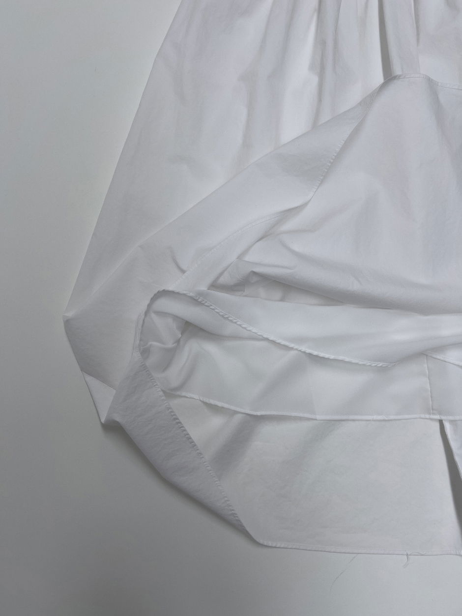 드레스 상품상세 이미지-S7L19