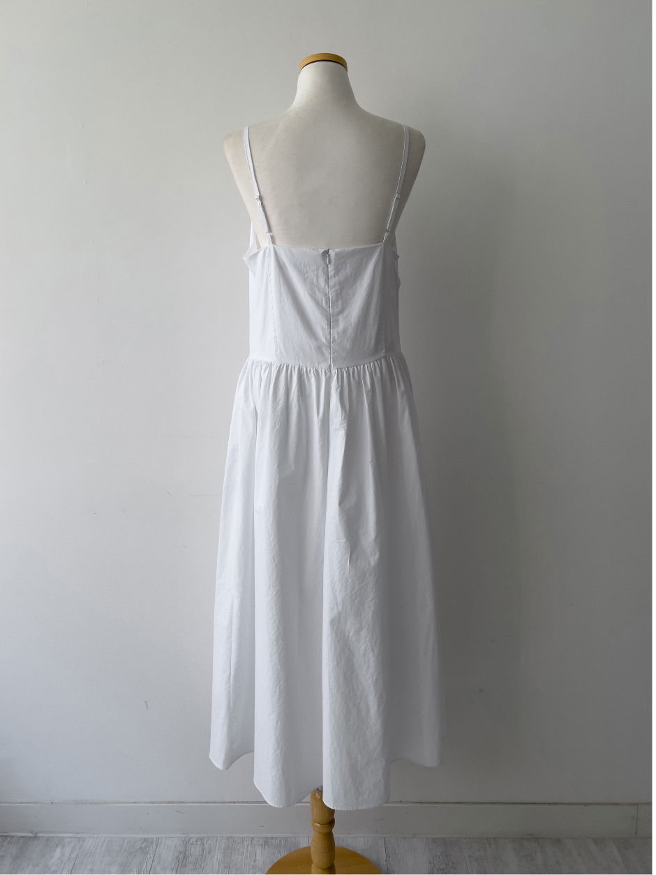 드레스 그레이 색상 이미지-S7L17