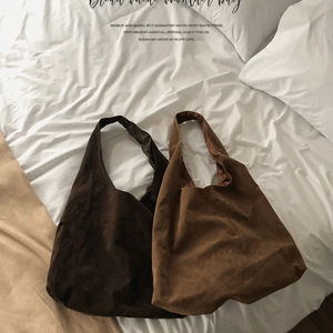 Shoulder Bags