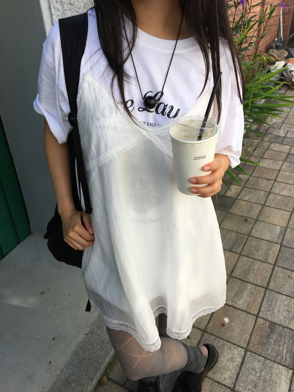 악세사리 모델 착용 이미지-S1L27