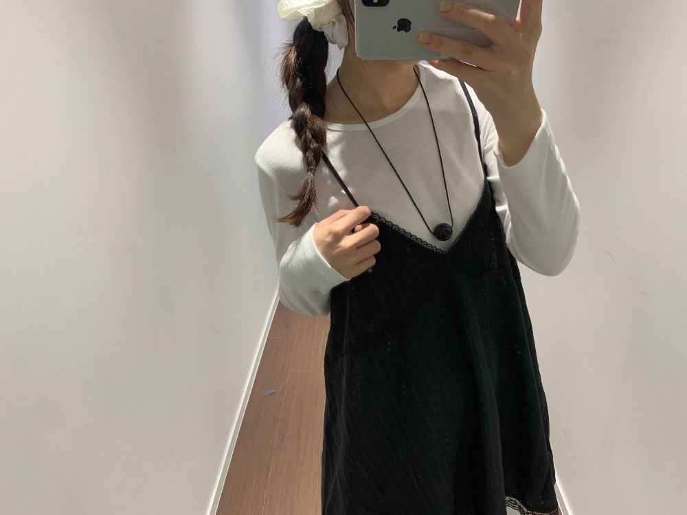 악세사리 모델 착용 이미지-S4L12