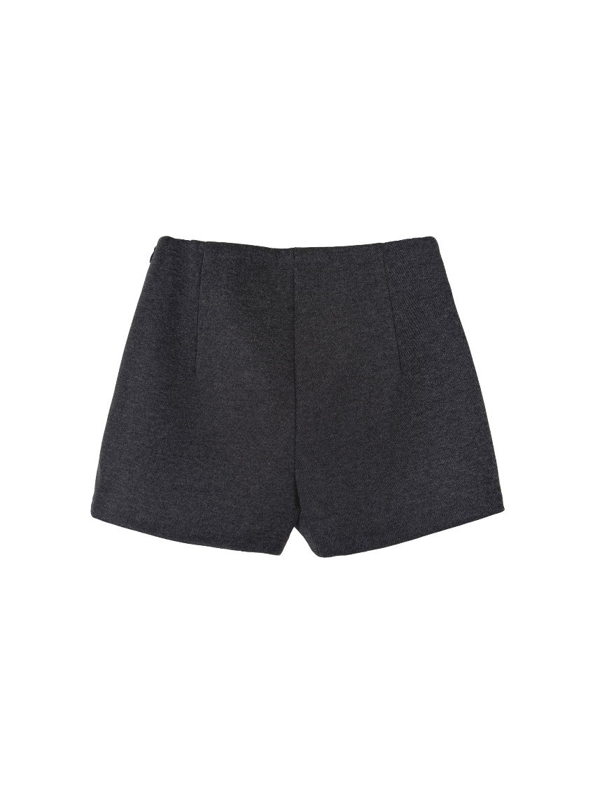 반바지 그레이 색상 이미지-S1L34