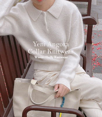 knitwears