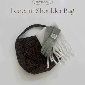 Shoulder Bags