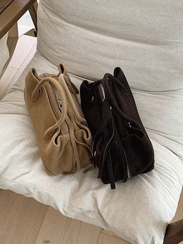 ショルダーバッグ