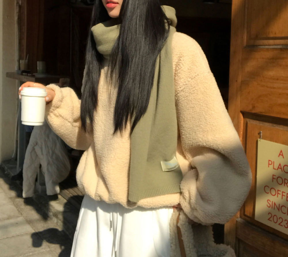 악세사리 상품상세 이미지-S1L6