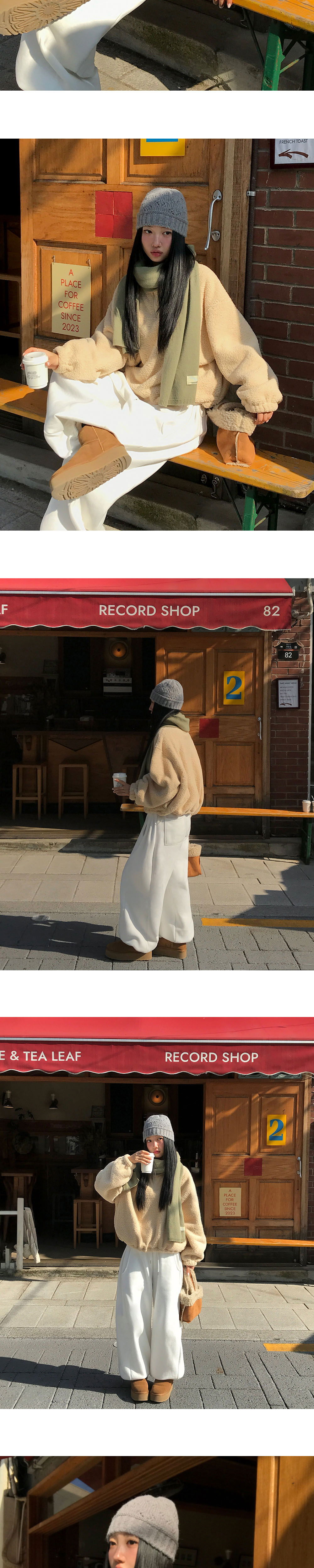 악세사리 상품상세 이미지-S1L6