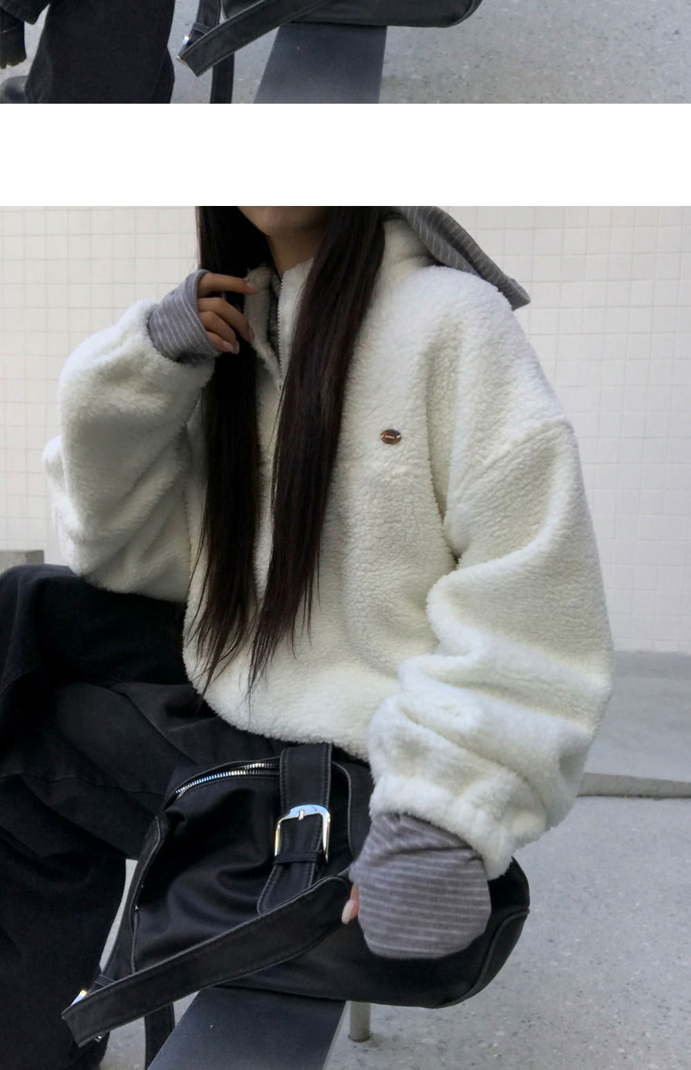 악세사리 상품 이미지-S1L5