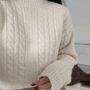 knitwears