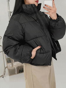 Wellon Daily Padding - 3 colors