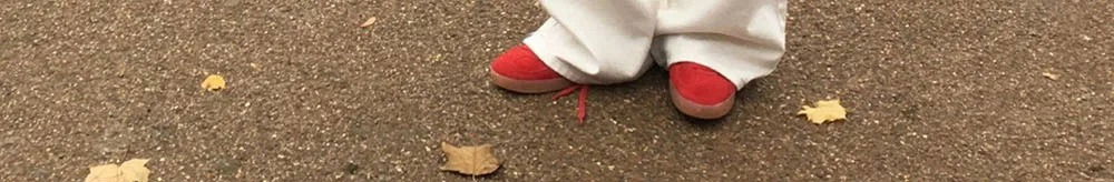 long skirt product image-S1L24