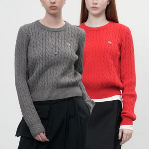 knitwears