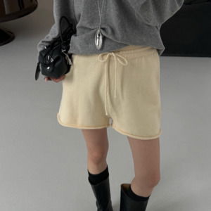 Short Pants