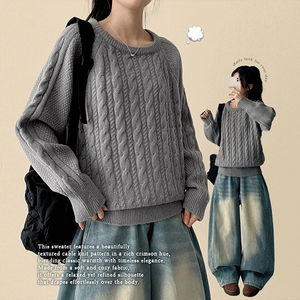 knitwears