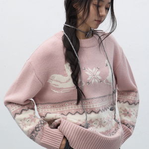 knitwears