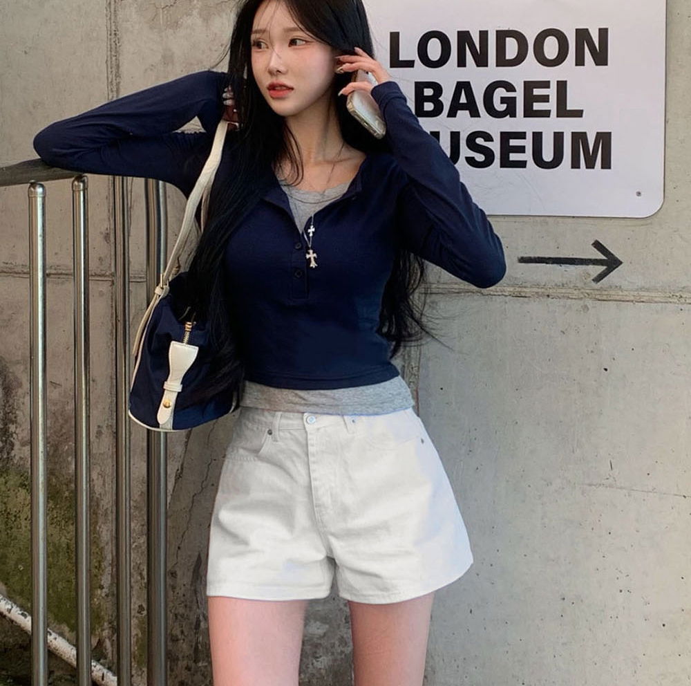 악세사리 상품상세 이미지-S1L7