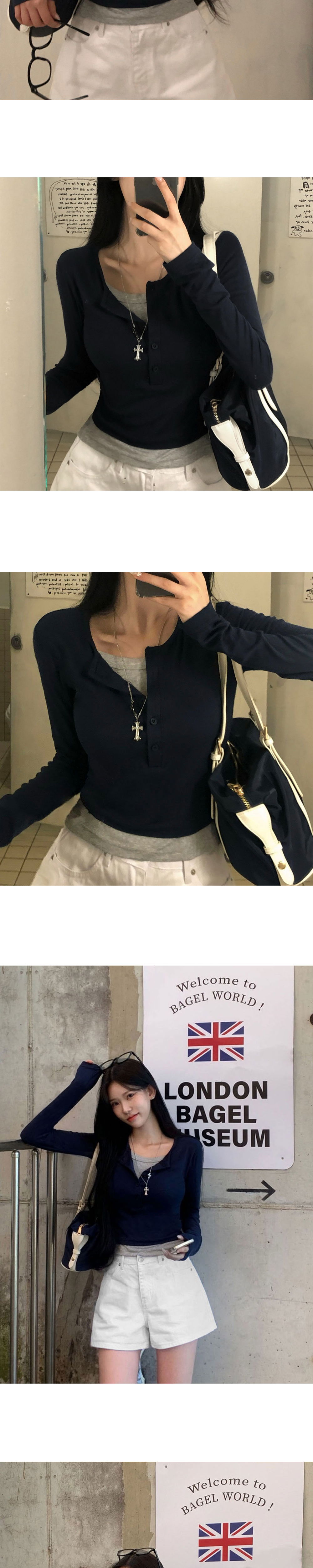 악세사리 상품상세 이미지-S1L7