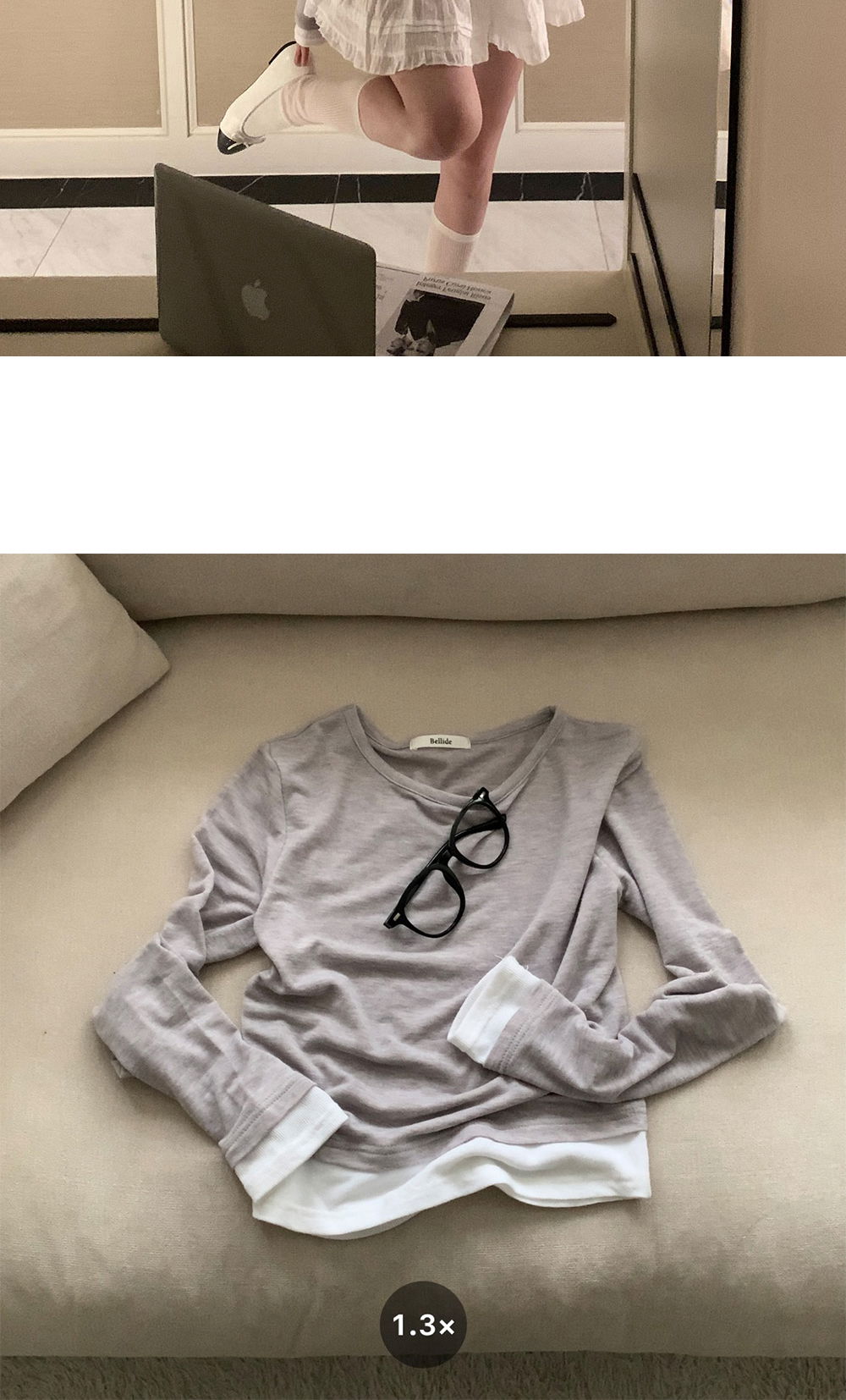 악세사리 상품상세 이미지-S1L8