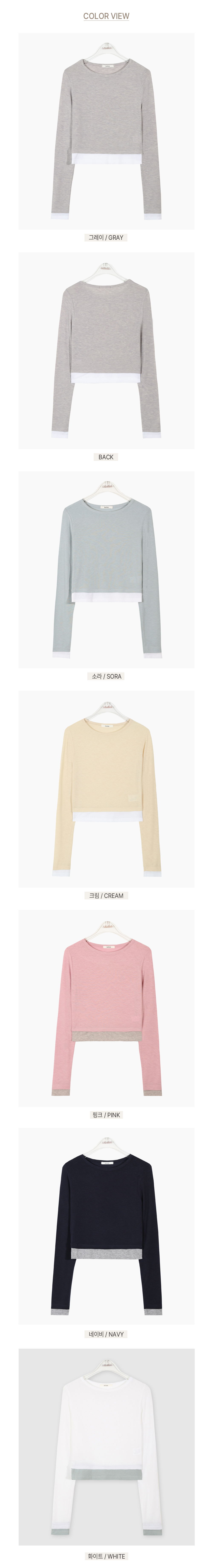 악세사리 상품 이미지-S1L4